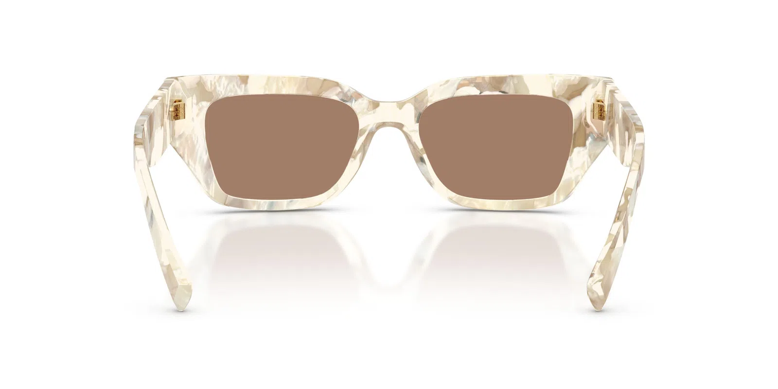 Dolce & Gabbana 4462 Sunglasses - view 26